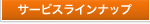 �T�[�r�X���C���i�b�v