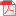 PDF