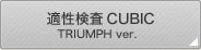 �K������CUBIC TRIUMPH ver.