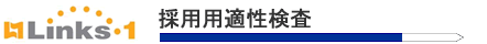 �����N�X1
