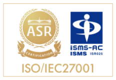 ISO/IEC27001